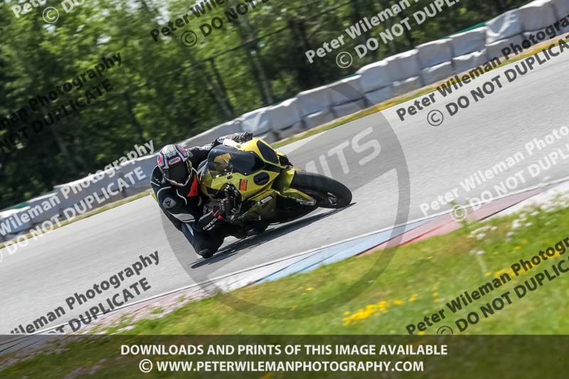 15 to 17th july 2013;Brno;event digital images;motorbikes;no limits;peter wileman photography;trackday;trackday digital images